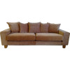 Elle sofa